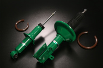 Subaru Levorg (VM4) Endurapro Kit Stötdämparkit Tein